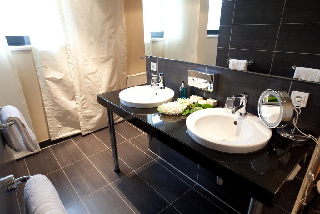 Hotel Schepers Gronau  Ruang foto