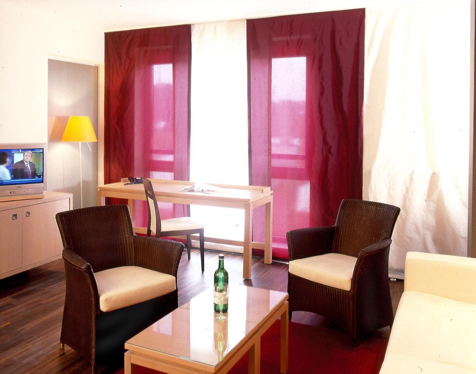 Hotel Schepers Gronau  Bagian luar foto