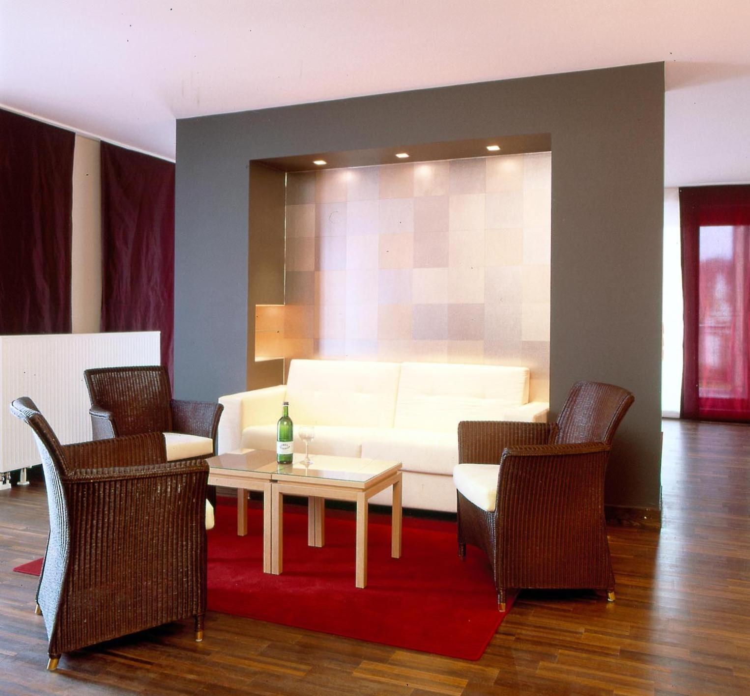 Hotel Schepers Gronau  Bagian luar foto