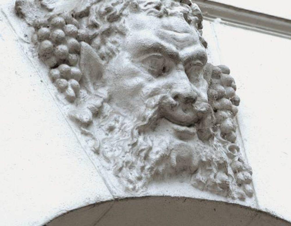 Hotel Schepers Gronau  Bagian luar foto