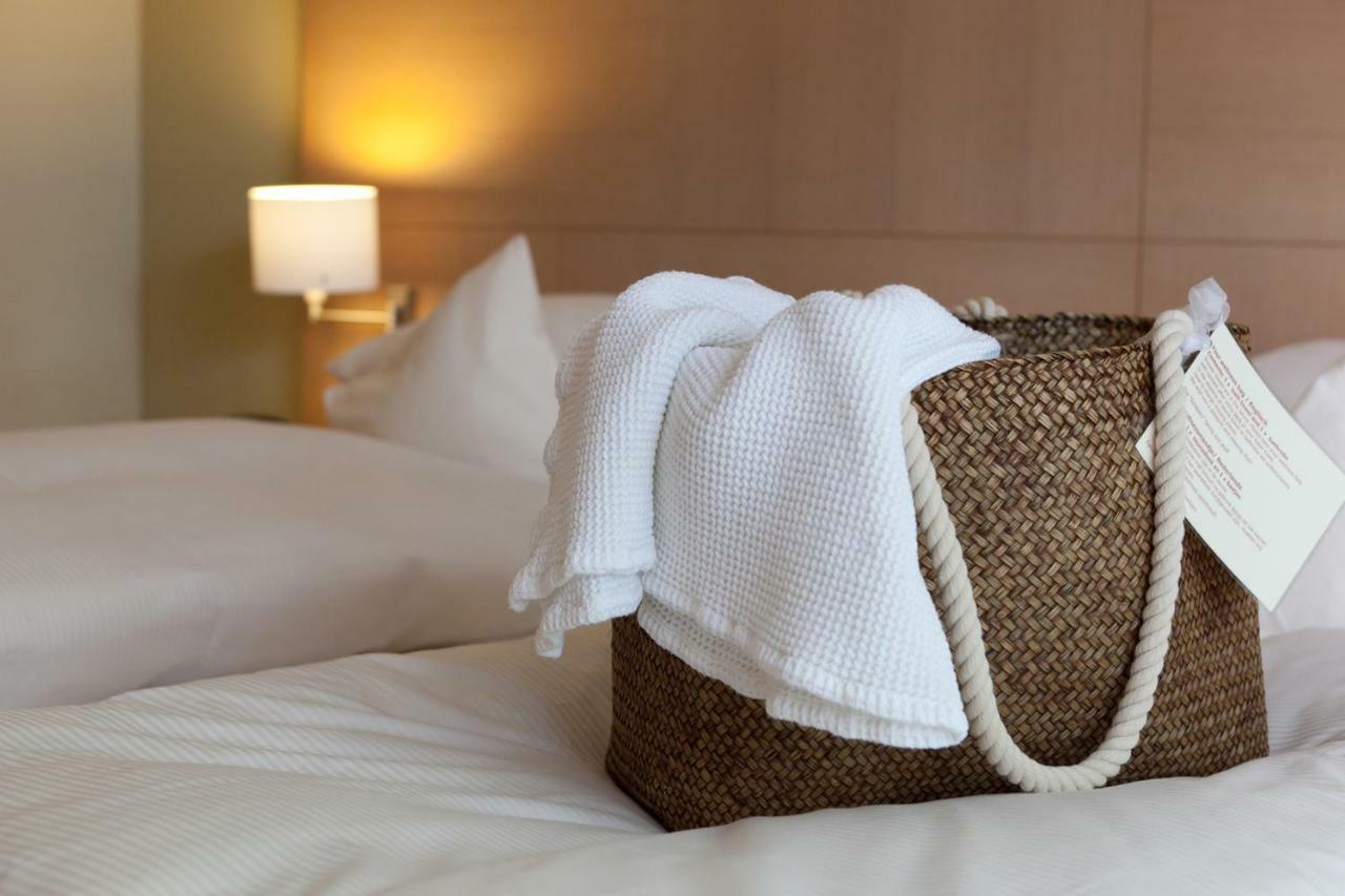 Hotel Schepers Gronau  Bagian luar foto
